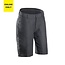 BELLWETHER BELLWETHER IMPLANT LADIES SHORTS LARGE