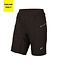 BELLWETHER BELLWETHER LADIES ULTRALITE SHORTS LARGE