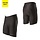 BELLWETHER O2 SHORTS SMALL
