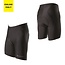 BELLWETHER BELLWETHER O2 SHORTS SMALL