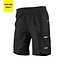 BELLWETHER BELLWETHER ULTRALITE SHORTS