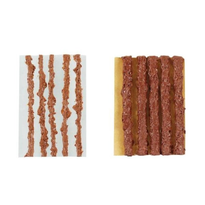 EFFETTO MARIPOSA EFFETTO MARIPOSA TAPPABUCO REPLACEMENT PLUGS (X5)