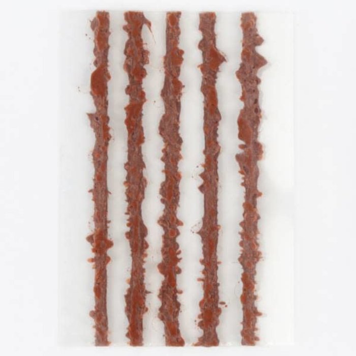 EFFETTO MARIPOSA EFFETTO MARIPOSA TAPPABUCO REPLACEMENT PLUGS (X5)