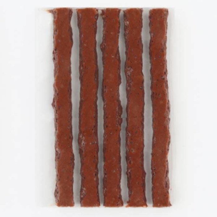 EFFETTO MARIPOSA EFFETTO MARIPOSA TAPPABUCO REPLACEMENT PLUGS (X5)