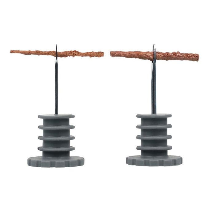 EFFETTO MARIPOSA EFFETTO MARIPOSA TAPPABUCO TUBELESS TYRE PLUG TOOL