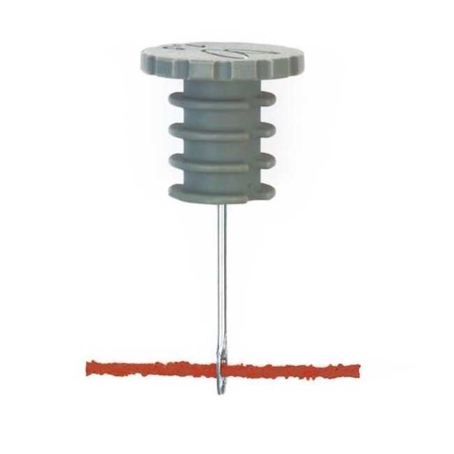 EFFETTO MARIPOSA TAPPABUCO TUBELESS TYRE PLUG TOOL