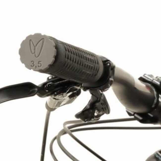 EFFETTO MARIPOSA TAPPABUCO TUBELESS TYRE PLUG TOOL