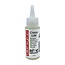 RIDE MECHANIC RIDE MECHANIC BIKE SYRUP CHAIN LUBE 185ML
