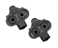 SHIMANO SHIMANO SH-51 SPD SINGLE RELEASE CLEAT