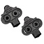 SHIMANO CLEAT SHIMANO SH-51 SPD