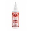 JUICE LUBES DOT FLUID 125MML JUICE LUBES