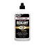 FINISHLINE FINISHLINE TUBELESS SEALANT 240ML