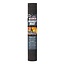 FINISHLINE MAT FINISH LINE ABSORBIT 122 X 46