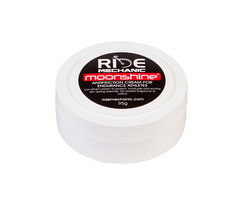 RIDE MECHANIC RIDE MECHANIC MOONSHINE CHAMOIS CREAM 75G