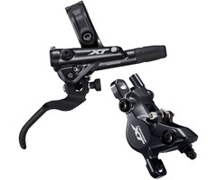 SHIMANO SHIMANO XT M8100 BRAKE