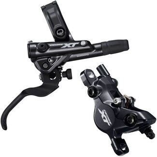 SHIMANO SHIMANO XT M8100 BRAKE