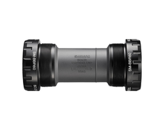 SHIMANO SHIMANO SM-BBR60 ULTEGRA 6800 BOTTOM BRACKET ITALIAN THREAD