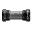 SHIMANO SM-BBR60 ULTEGRA 6800 BOTTOM BRACKET ITALIAN THREAD