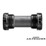 SHIMANO SM-BBR60 ULTEGRA 6800 BOTTOM BRACKET ITALIAN THREAD