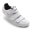 GIRO GIRO TRANS E70 45