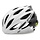 GIRO SAVANT MIPS WHITE / BLACK