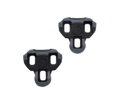 GARMIN GARMIN 0 DEGREE CLEAT