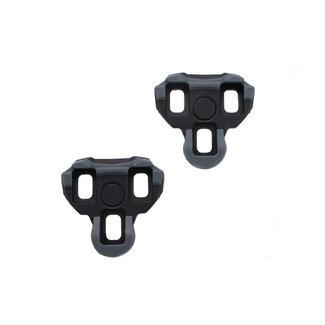 GARMIN GARMIN 0 DEGREE CLEAT