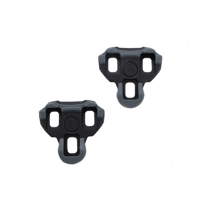 GARMIN GARMIN 0 DEGREE CLEAT