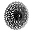 SRAM SRAM EAGLE X01 CASSETTE 10-50