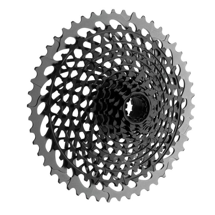 SRAM SRAM EAGLE X01 CASSETTE 10-52