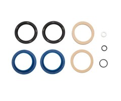 ENDURO ENDURO FORK SEALS FOX