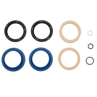 ENDURO ENDURO FORK SEALS FOX