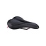 BBB LADY SPORT SADDLE 162MM BSD-67