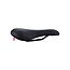BBB LADY SPORT SADDLE 162MM BSD-67