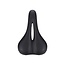 BBB LADY SPORT SADDLE 162MM BSD-67