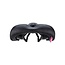BBB LADY SPORT SADDLE 162MM BSD-67
