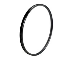 PRAXIS WORKS PRAXIS AL32 RIM 29'' 32H