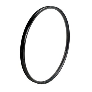PRAXIS WORKS PRAXIS AL32 RIM 29'' 32H