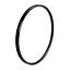PRAXIS AL32 RIM 29'' 32H