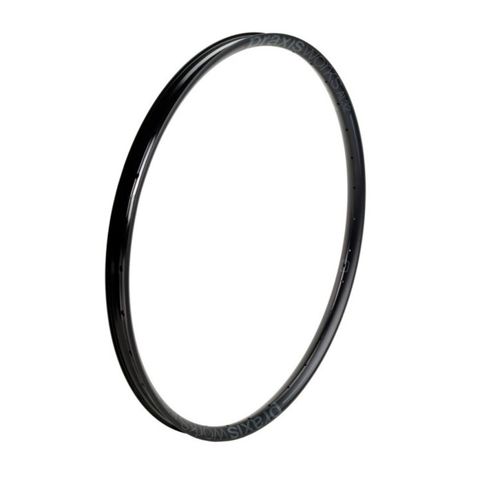 PRAXIS WORKS PRAXIS AL32 RIM 29'' 32H