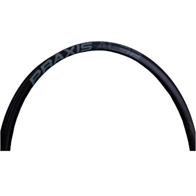 PRAXIS AL32 RIM 29'' 32H