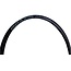 PRAXIS AL32 RIM 29'' 32H