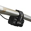 GEMINI GEMINI 4 CELL BATTERY PACK