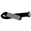 SILCA SILCA UTILITY STRAP