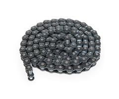 ECLAT ECLAT 4 STROKE HALF LINK CHAIN