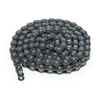 ECLAT ECLAT 4 STROKE HALF LINK CHAIN
