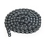 ECLAT 4 STROKE HALF LINK CHAIN