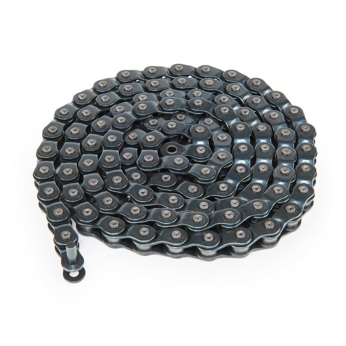 ECLAT ECLAT 4 STROKE HALF LINK CHAIN