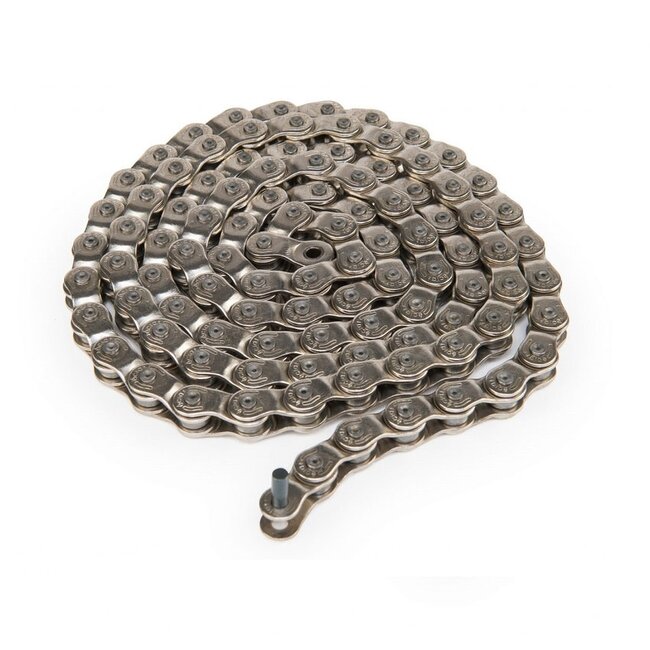 ECLAT 4 STROKE HALF LINK CHAIN