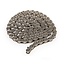 ECLAT 4 STROKE HALF LINK CHAIN